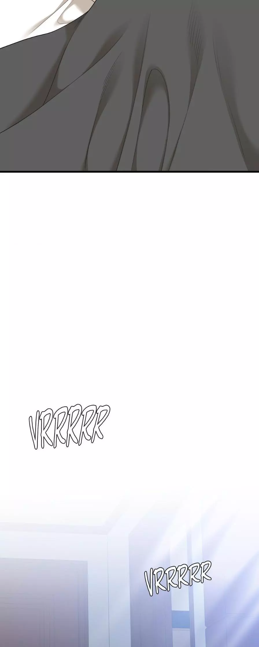 Manga page 39