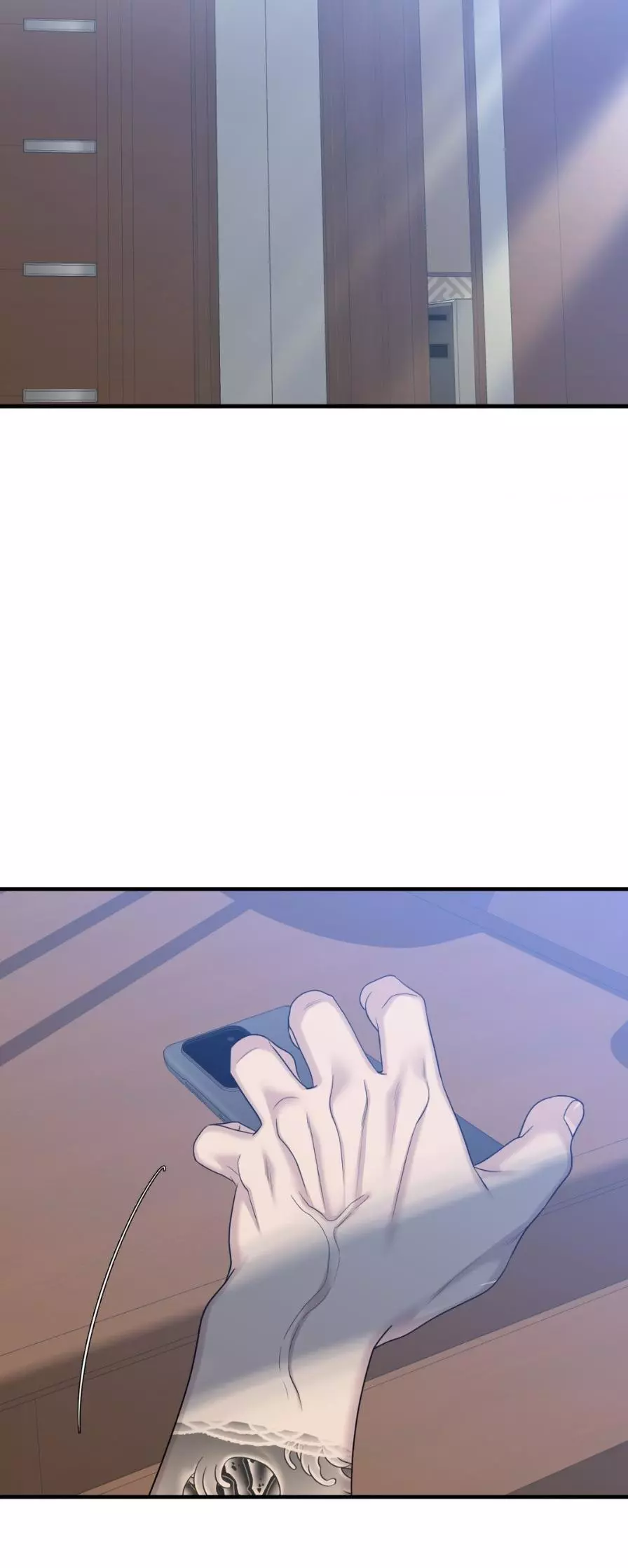 Manga page 40
