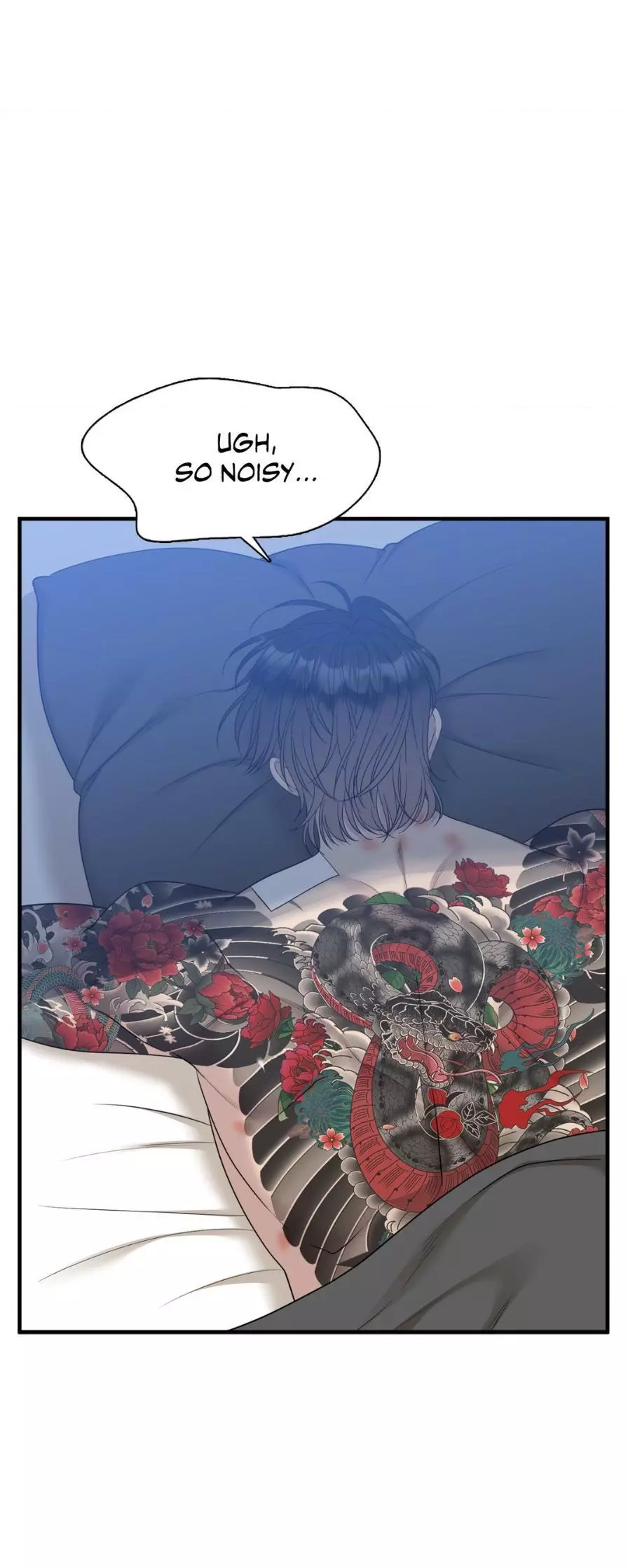 Manga page 41