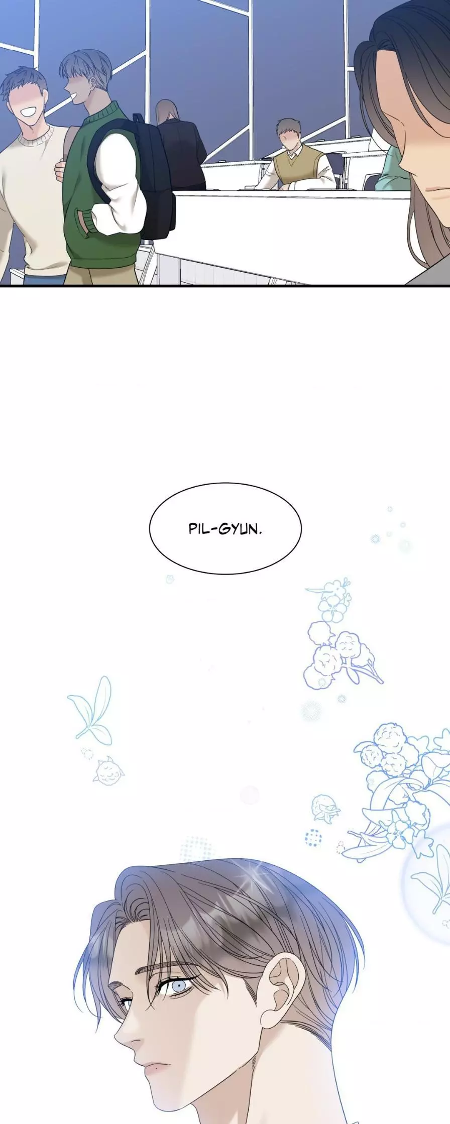 Manga page 46
