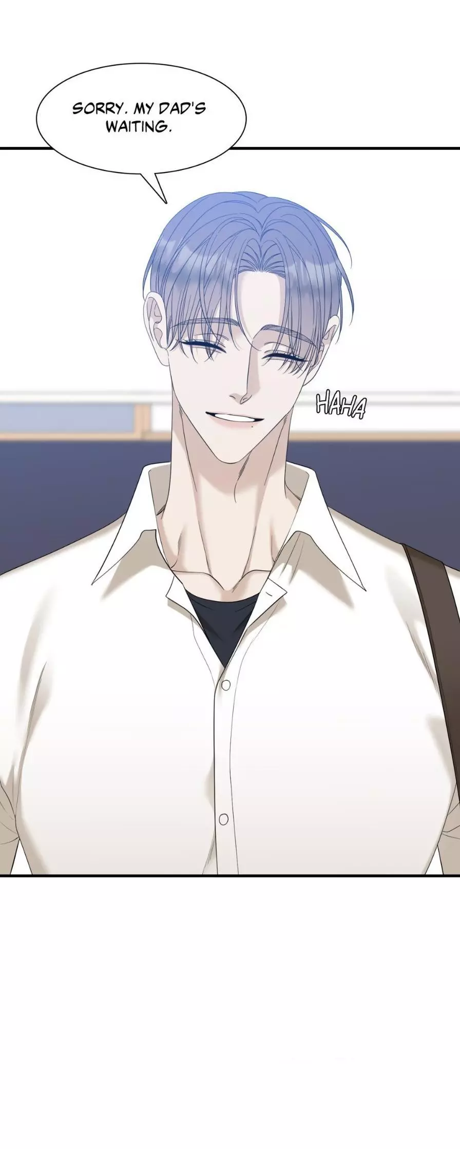 Manga page 49