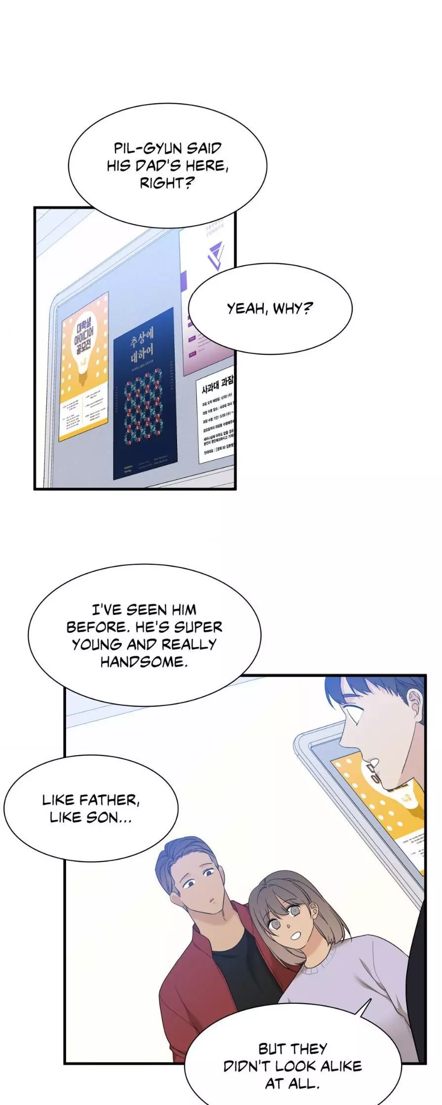 Manga page 50