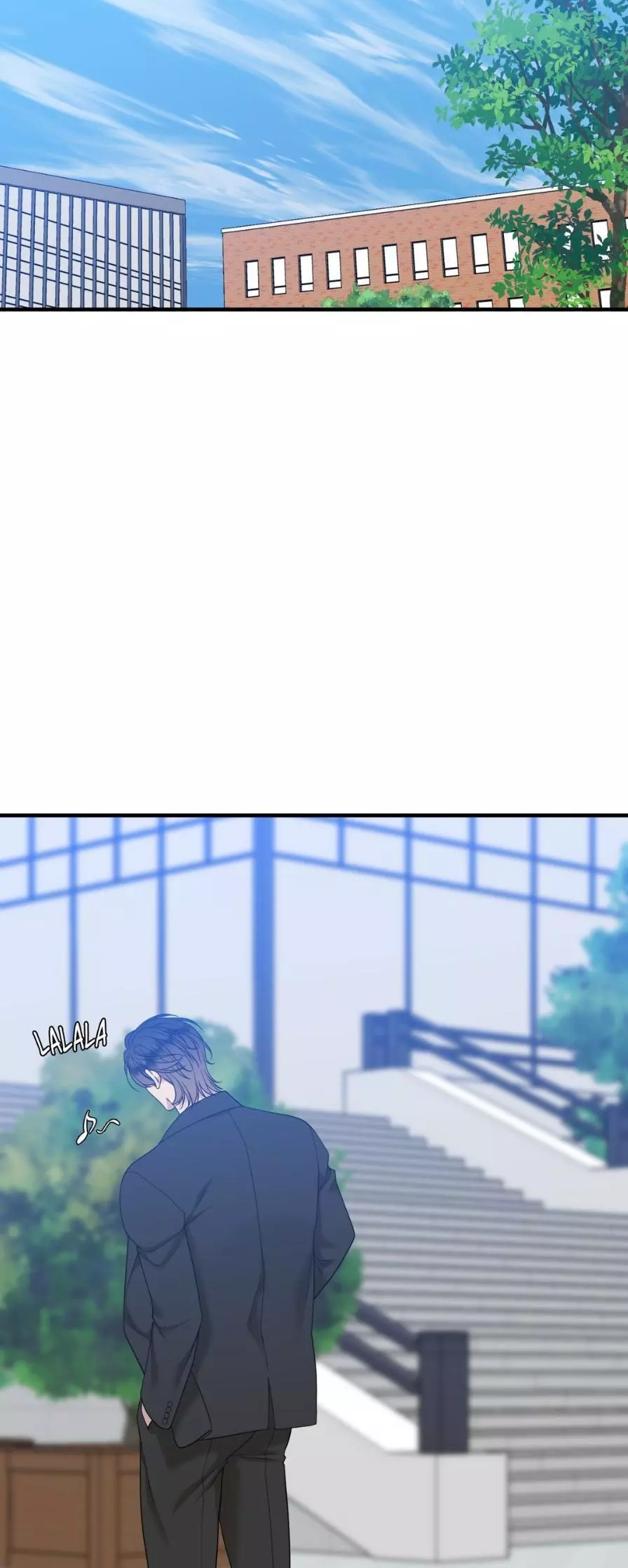Manga page 52