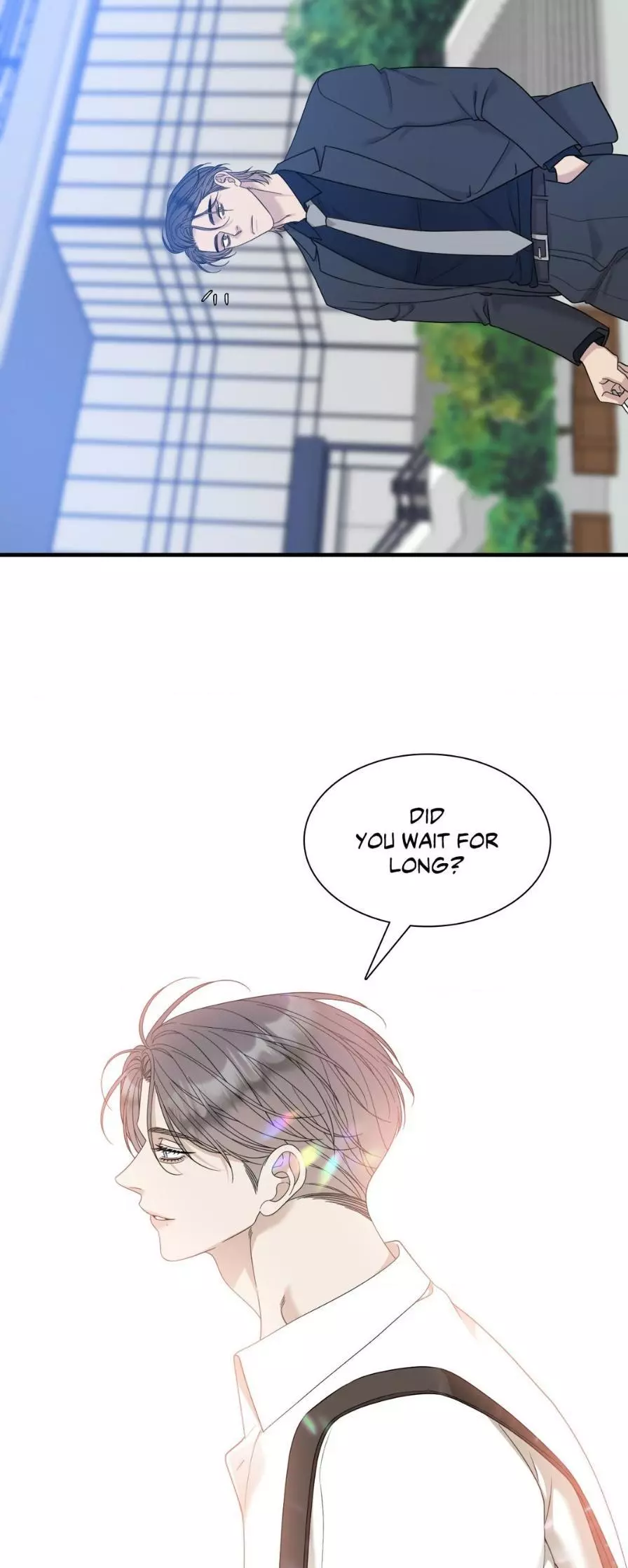 Manga page 54