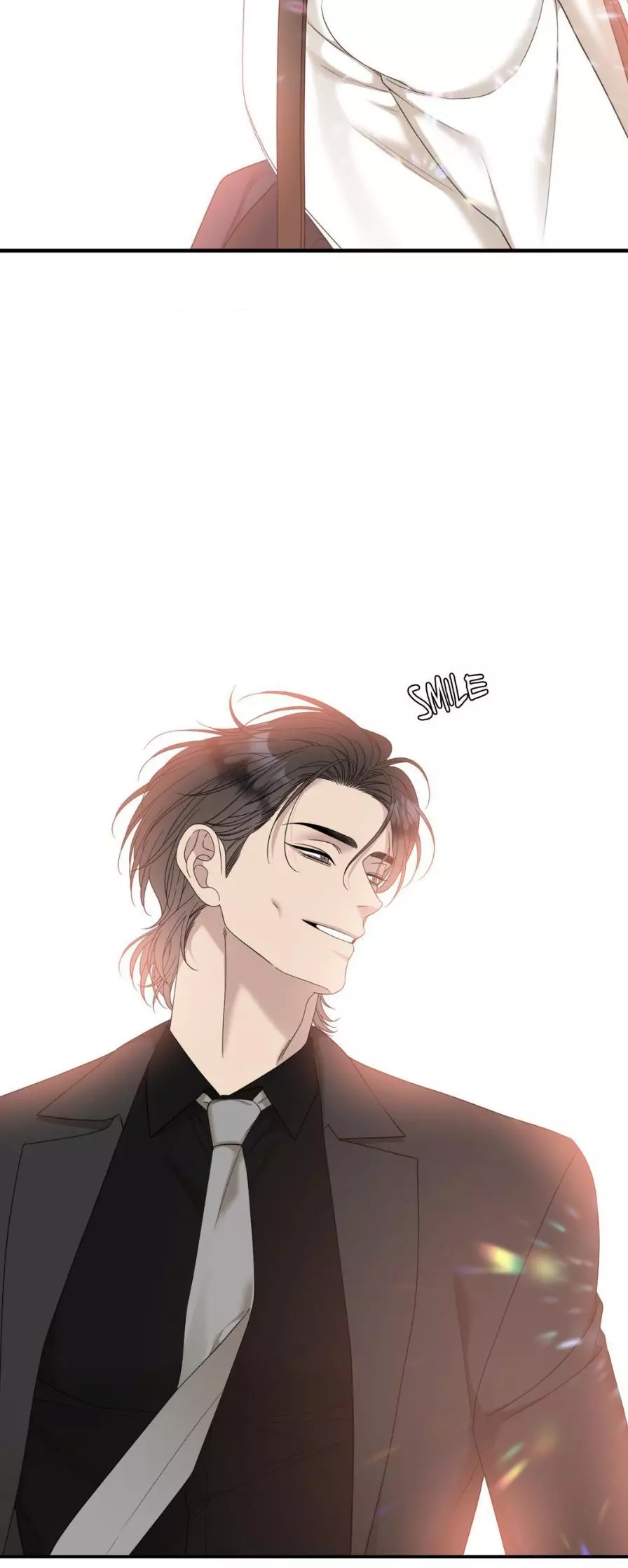 Manga page 55