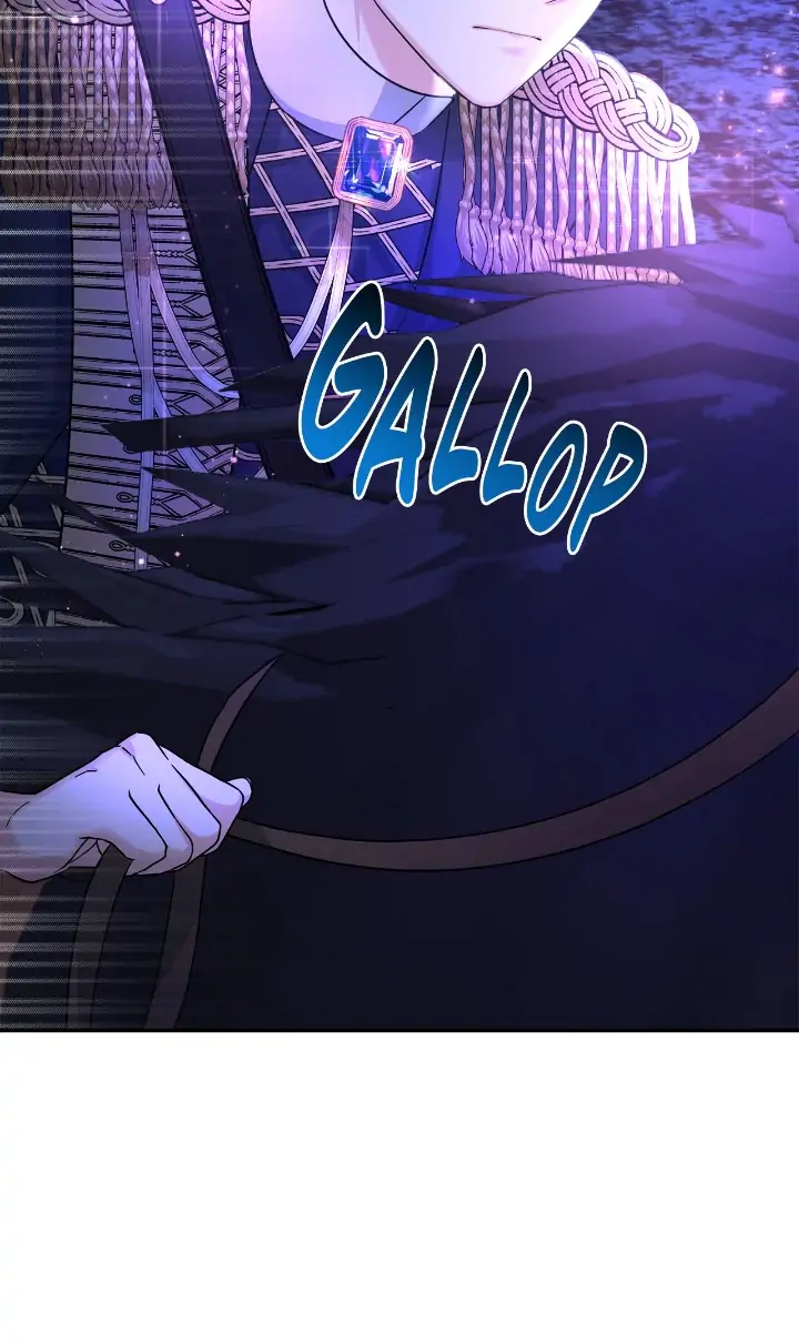 Manga page 45