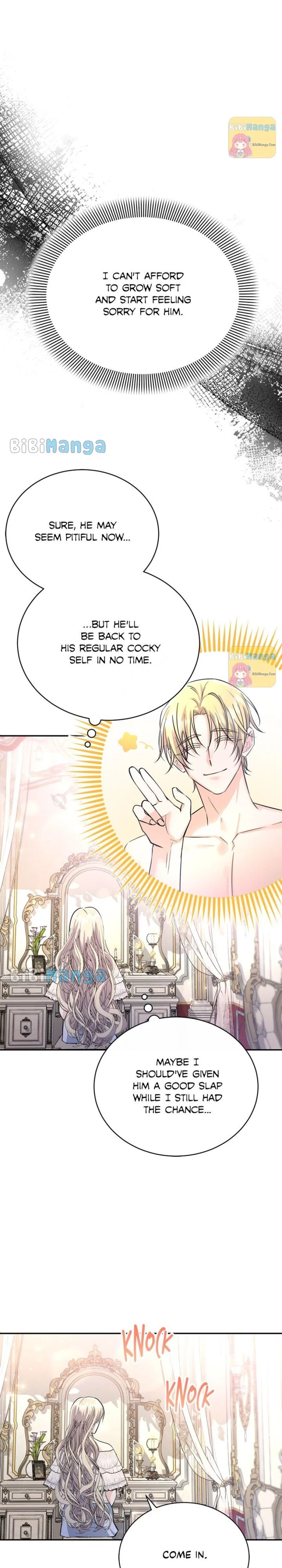 Manga page 21
