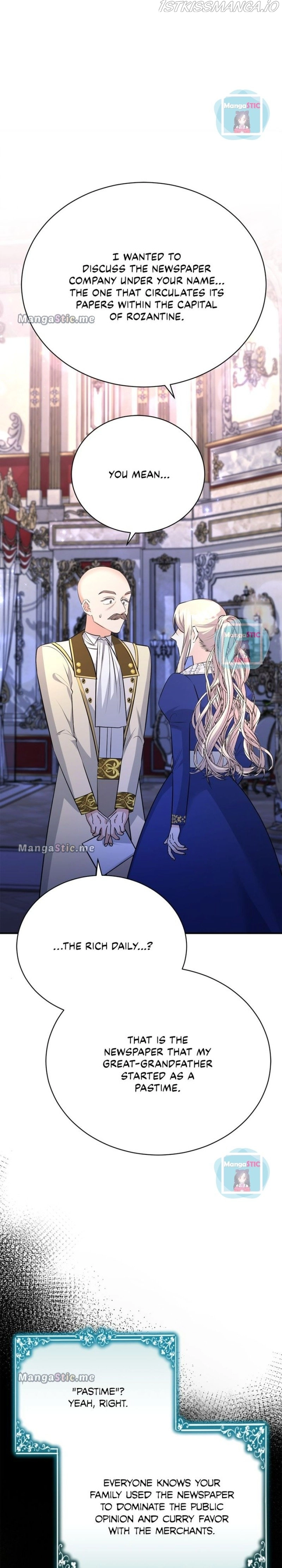 Manga page 32