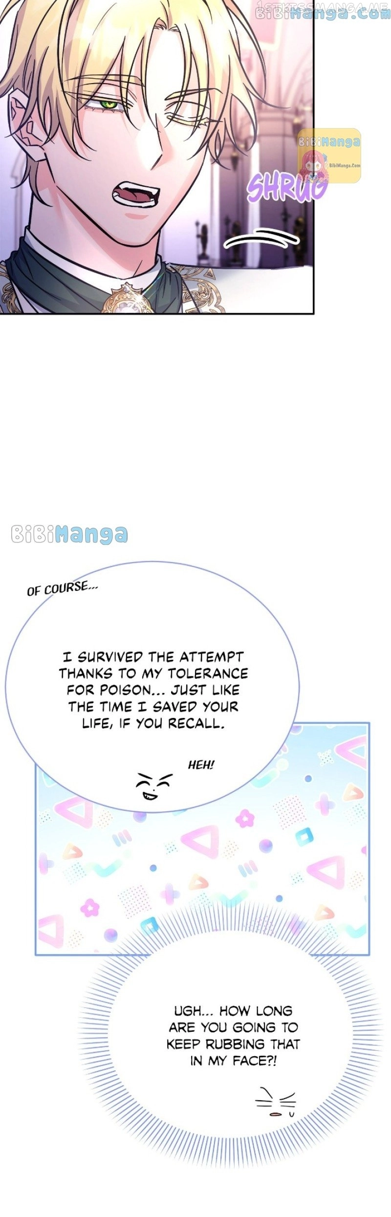 Manga page 22