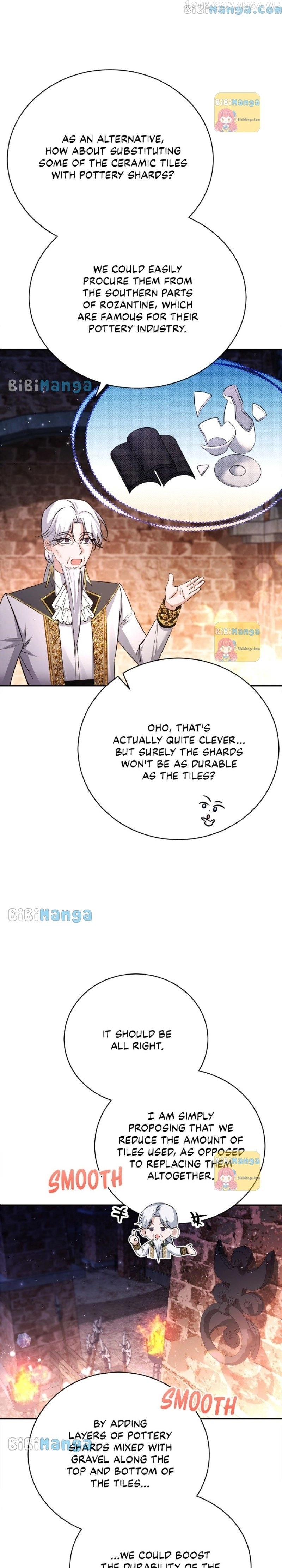Manga page 32