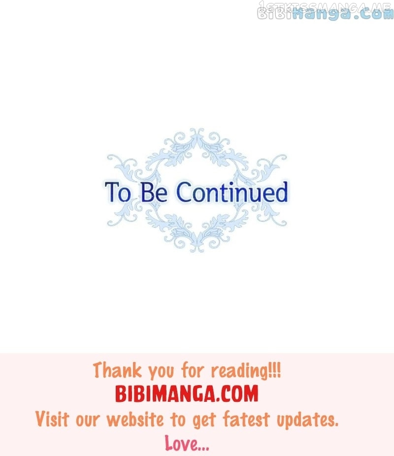 Manga page 39