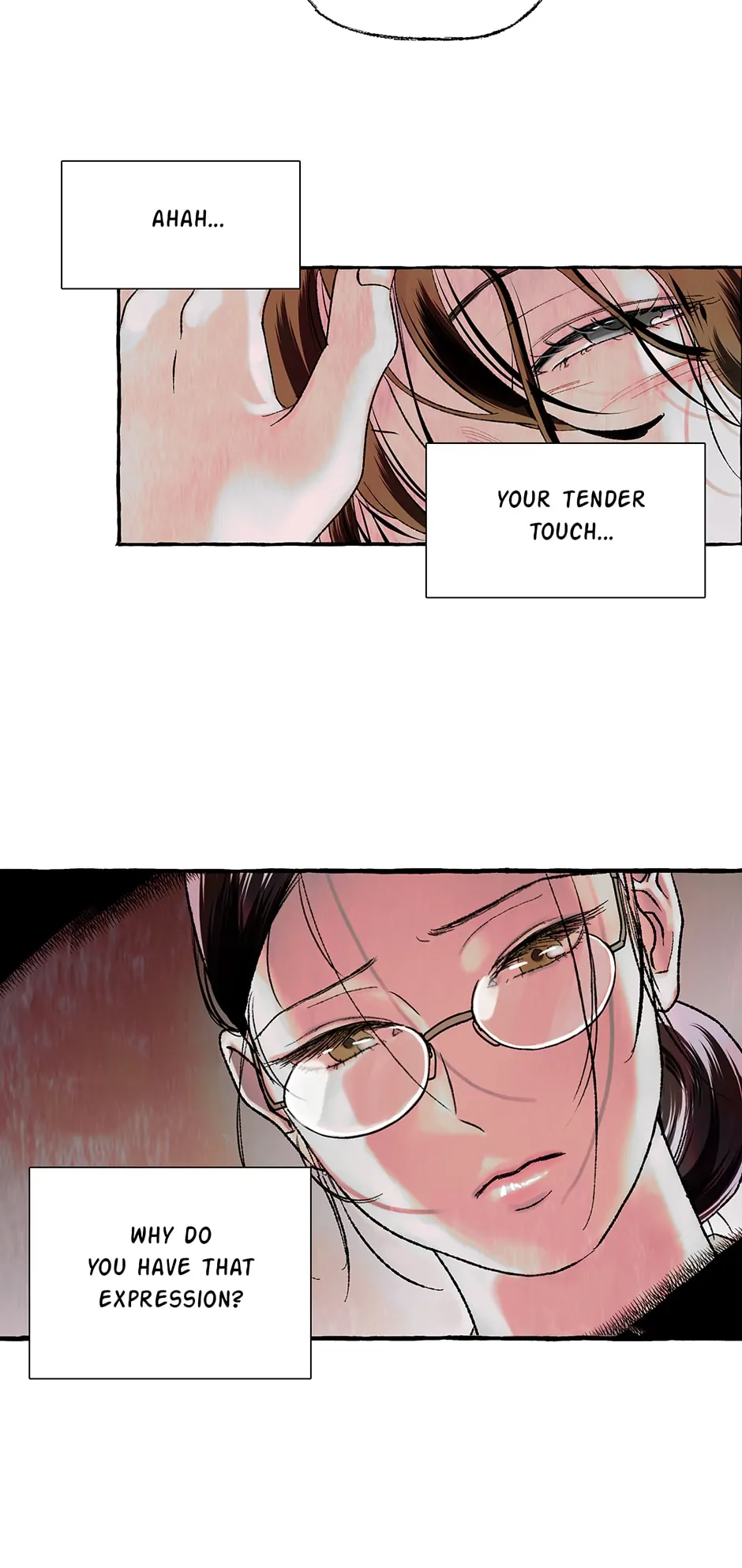 Manga page 23