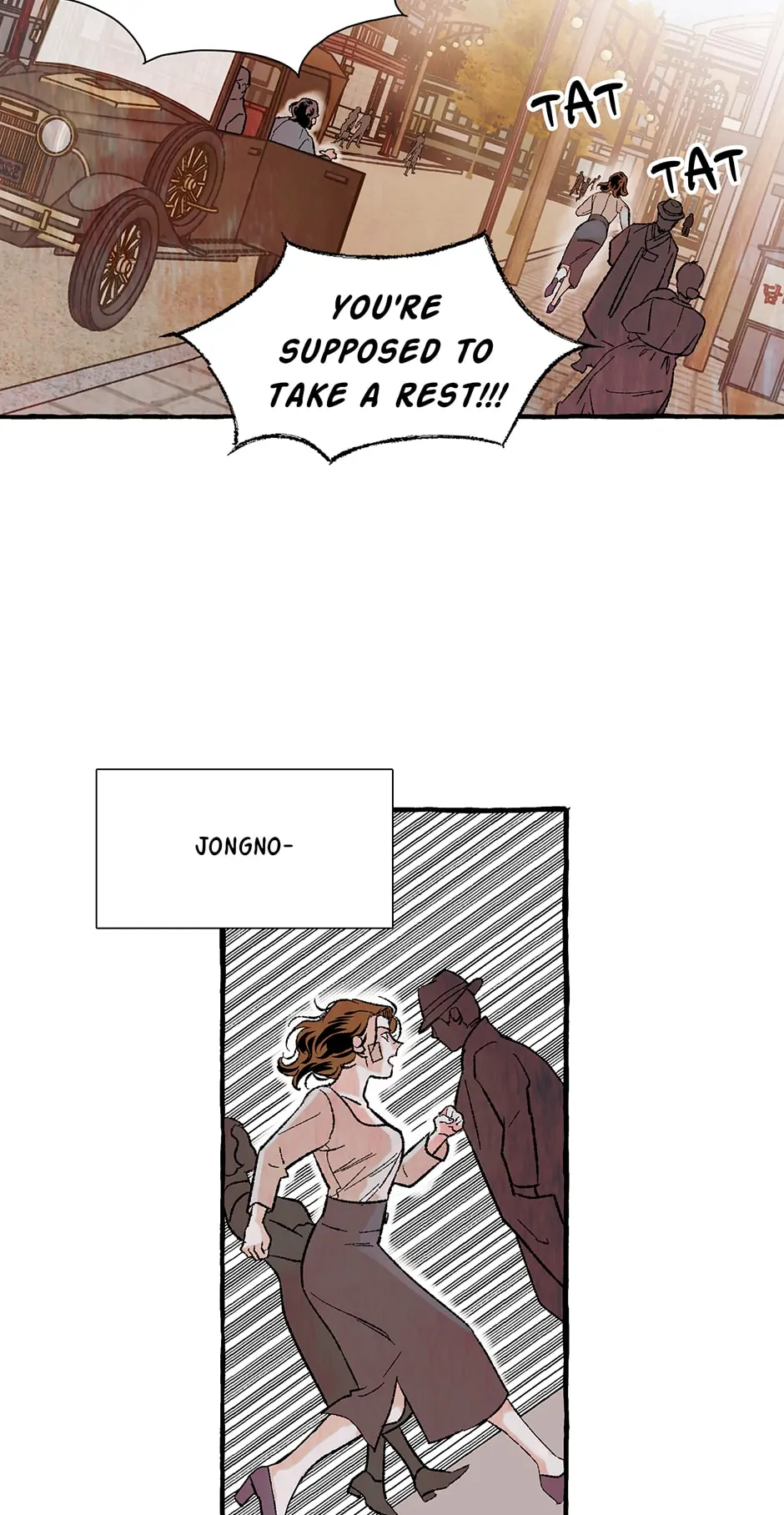 Manga page 28