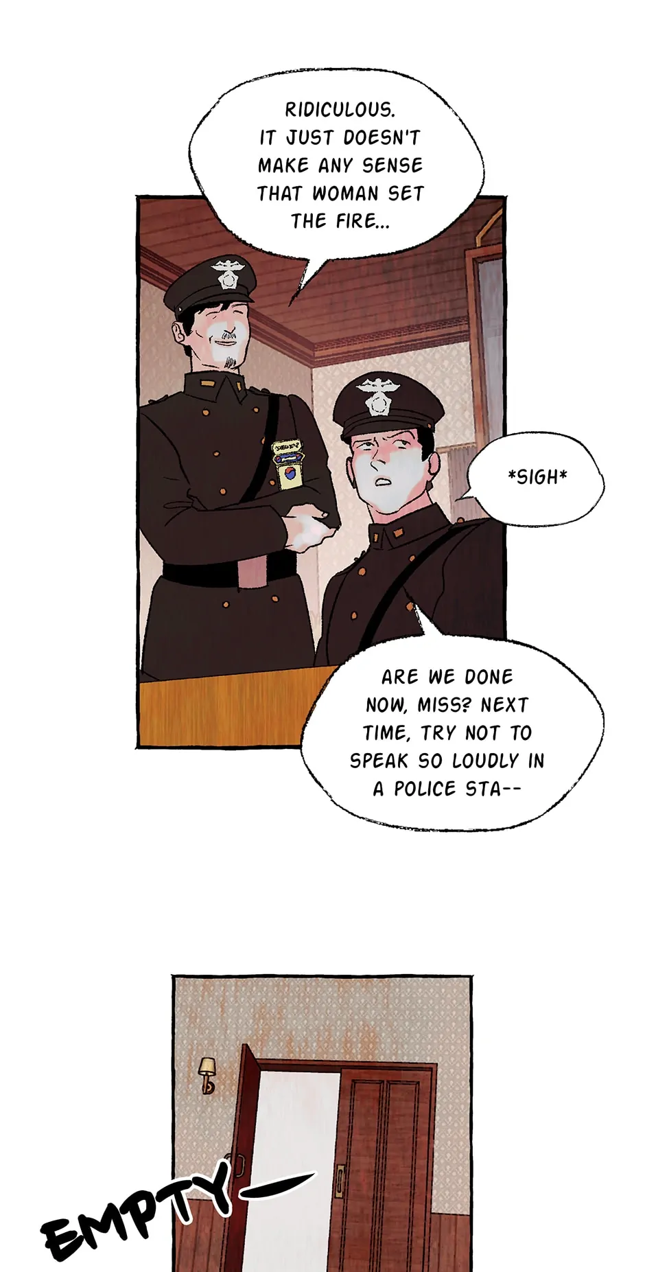 Manga page 37
