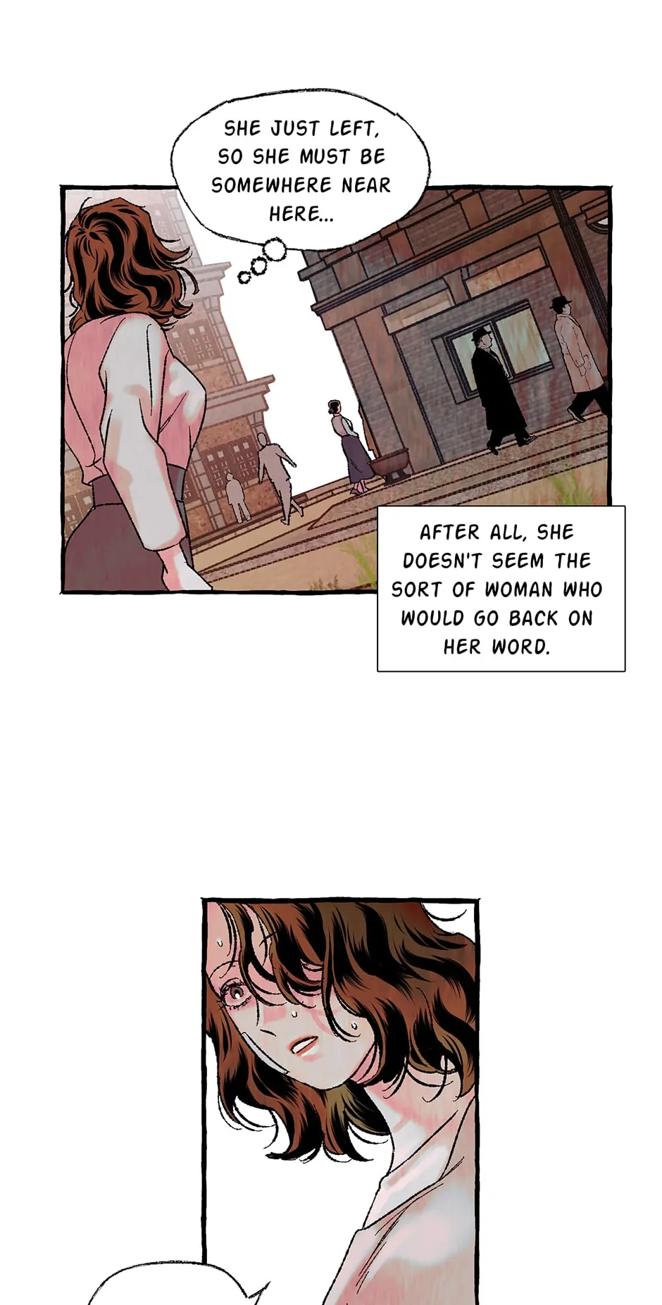 Manga page 39
