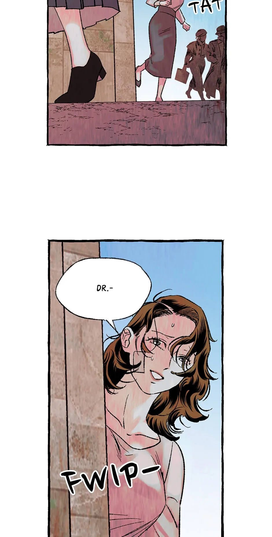 Manga page 41