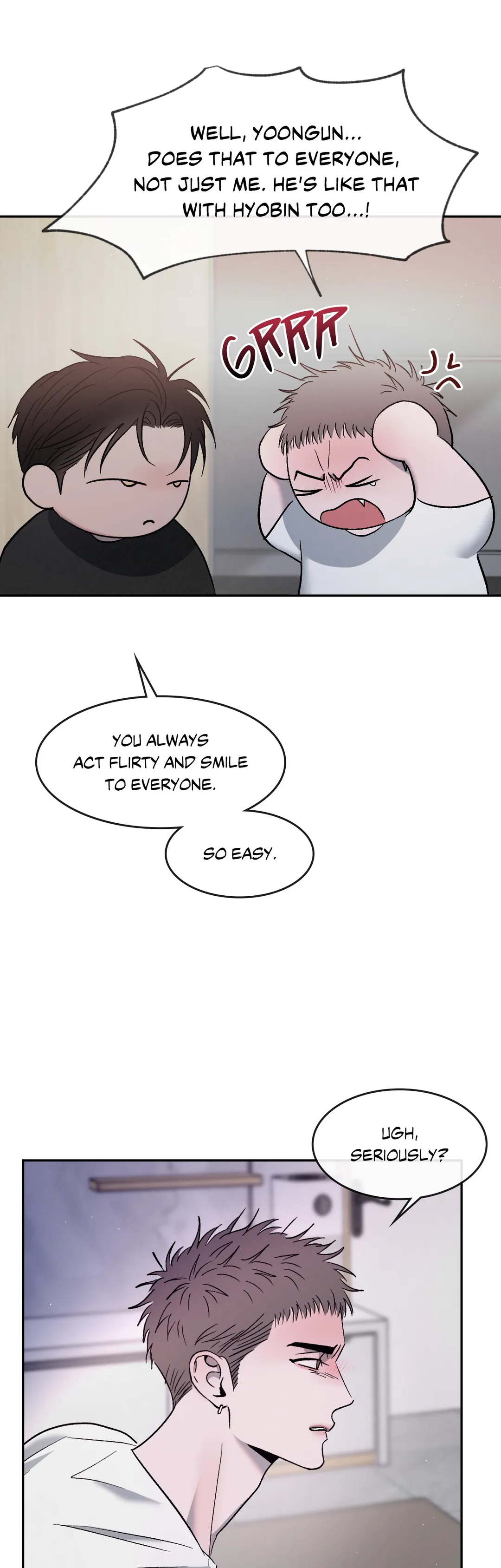 Manga page 25