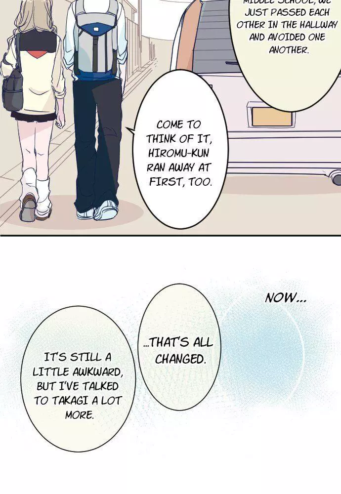 Manga page 14