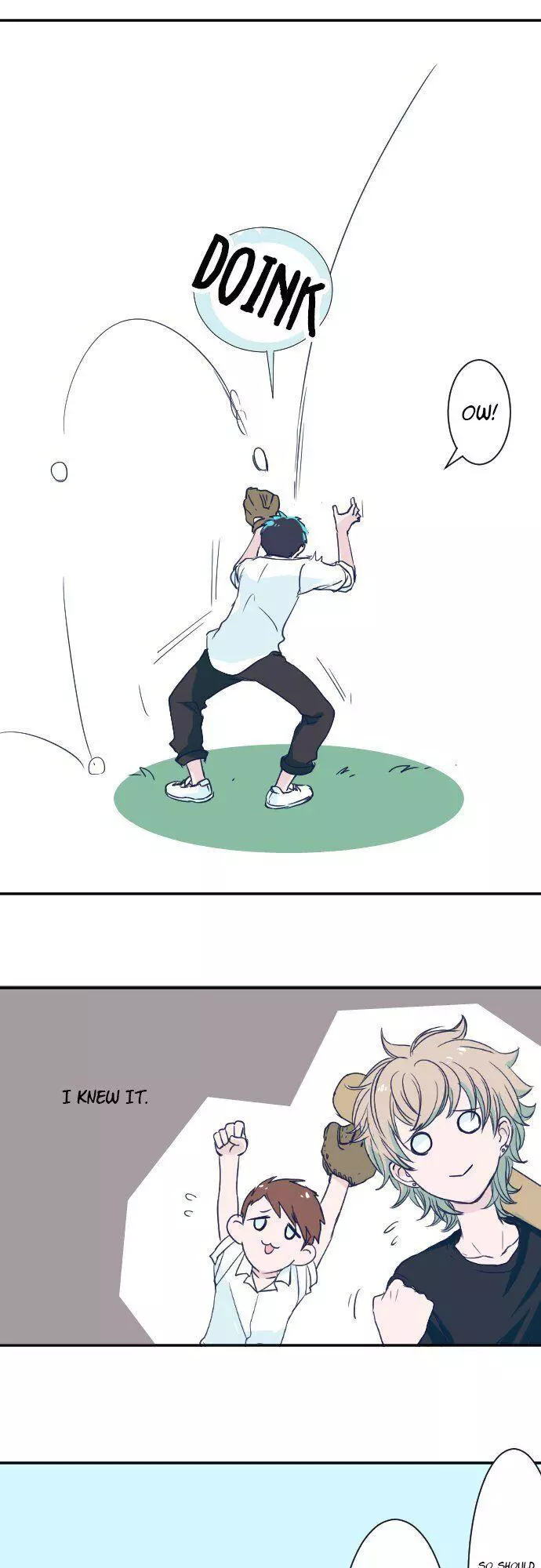 Manga page 15