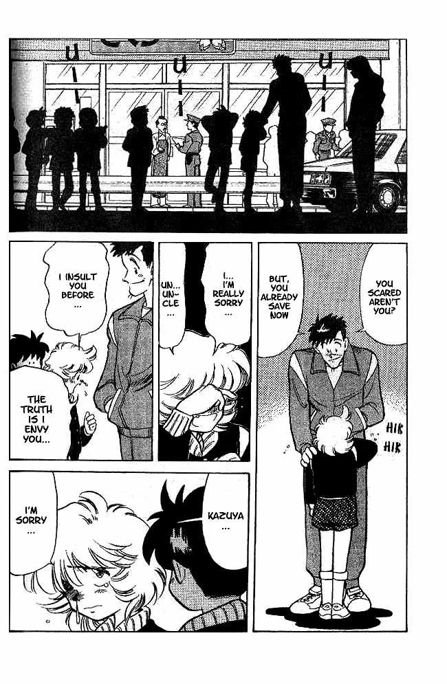 Manga page 49