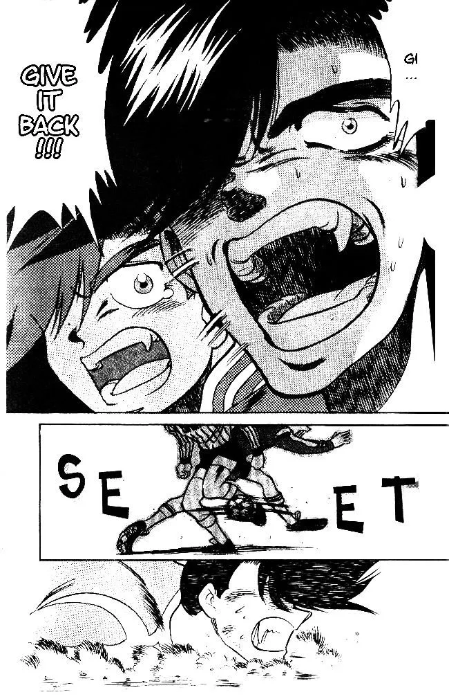 Manga page 13