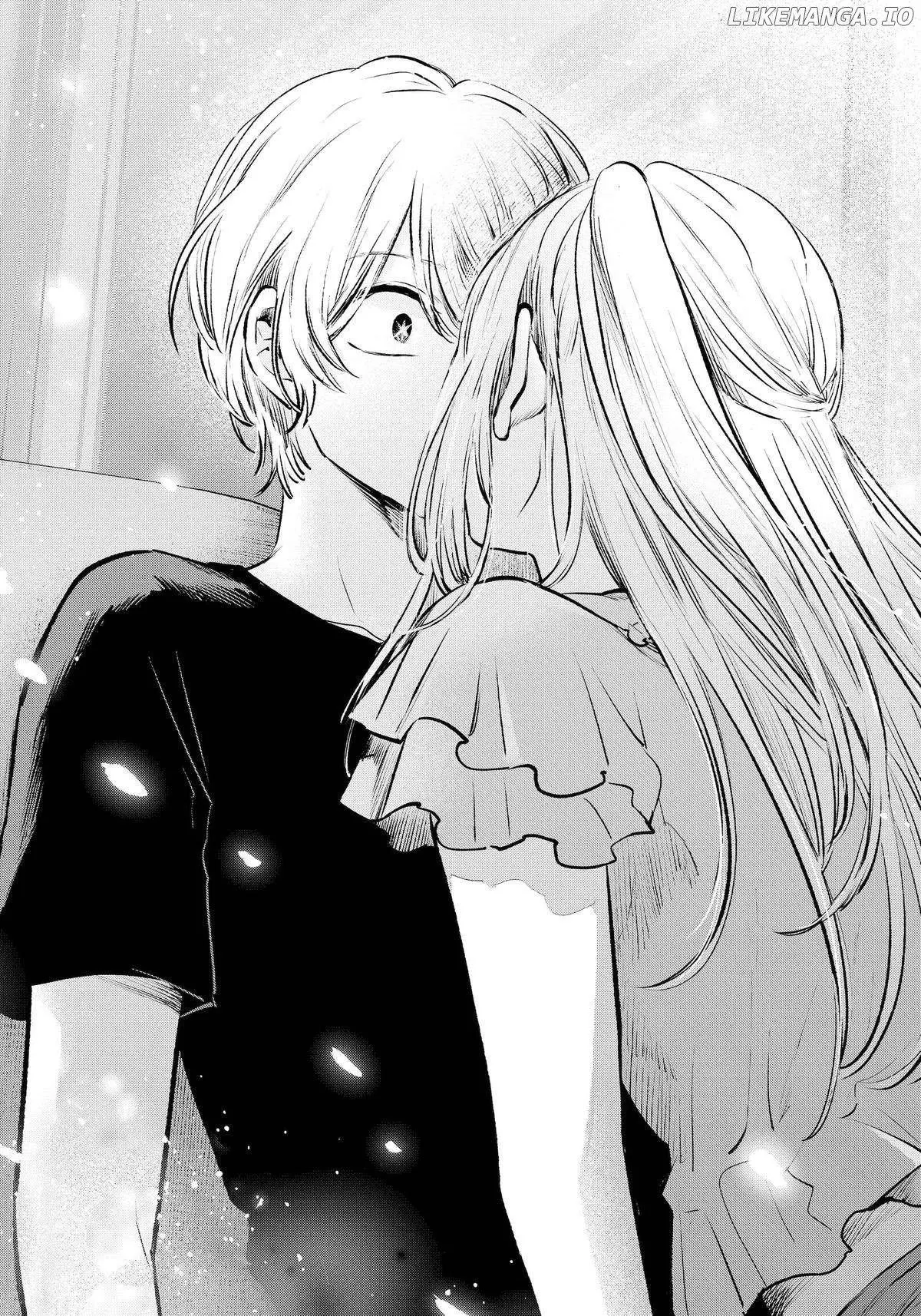 Manga page 17