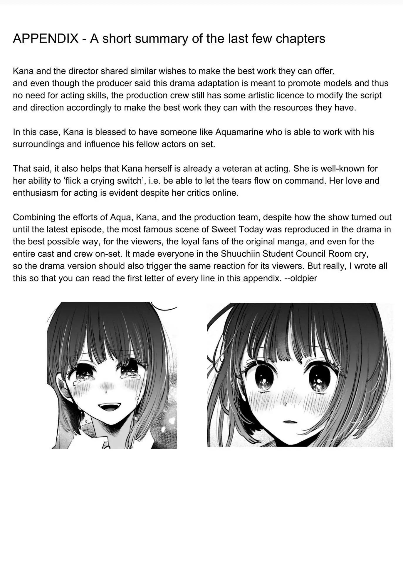 Manga page 22