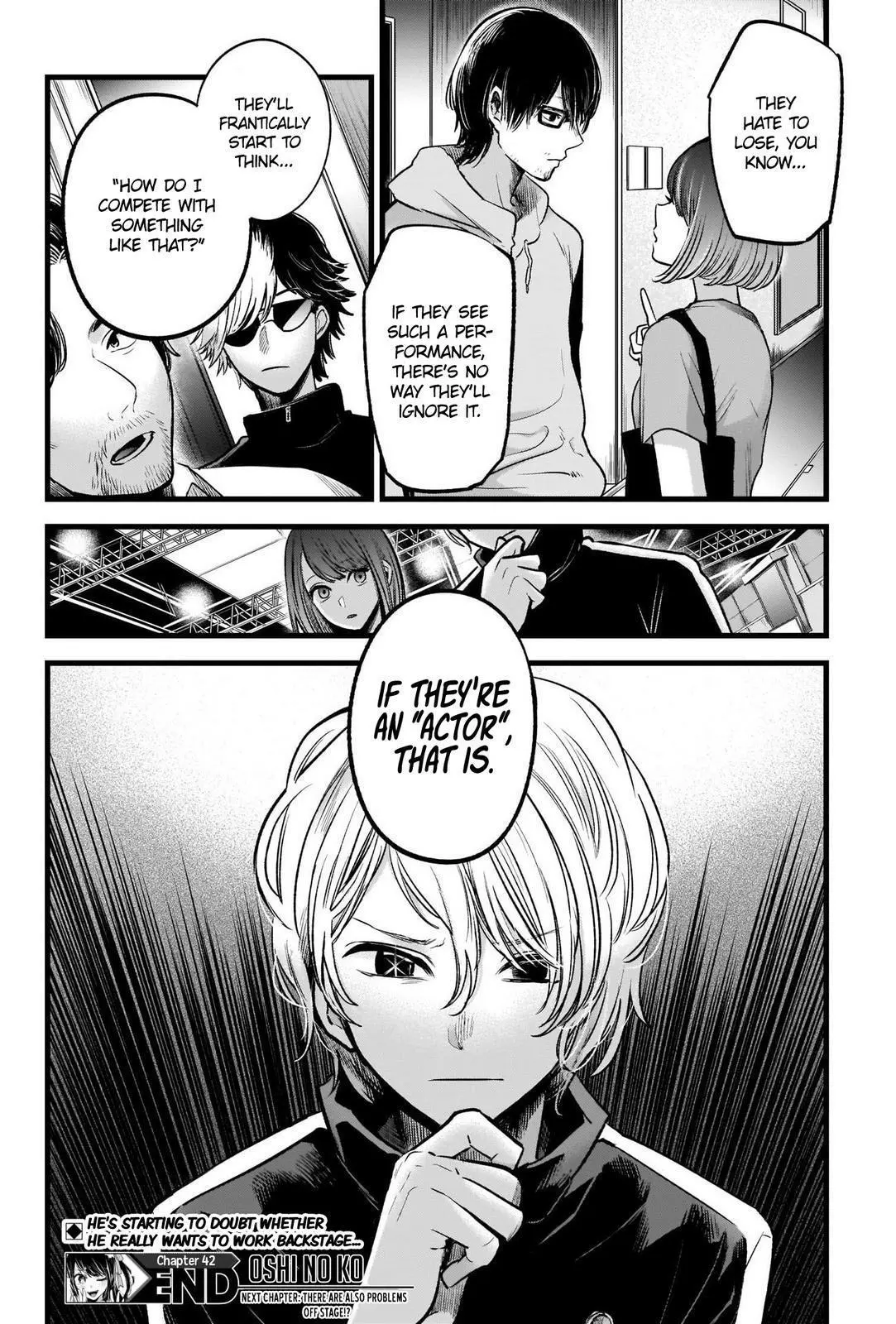 Manga page 19