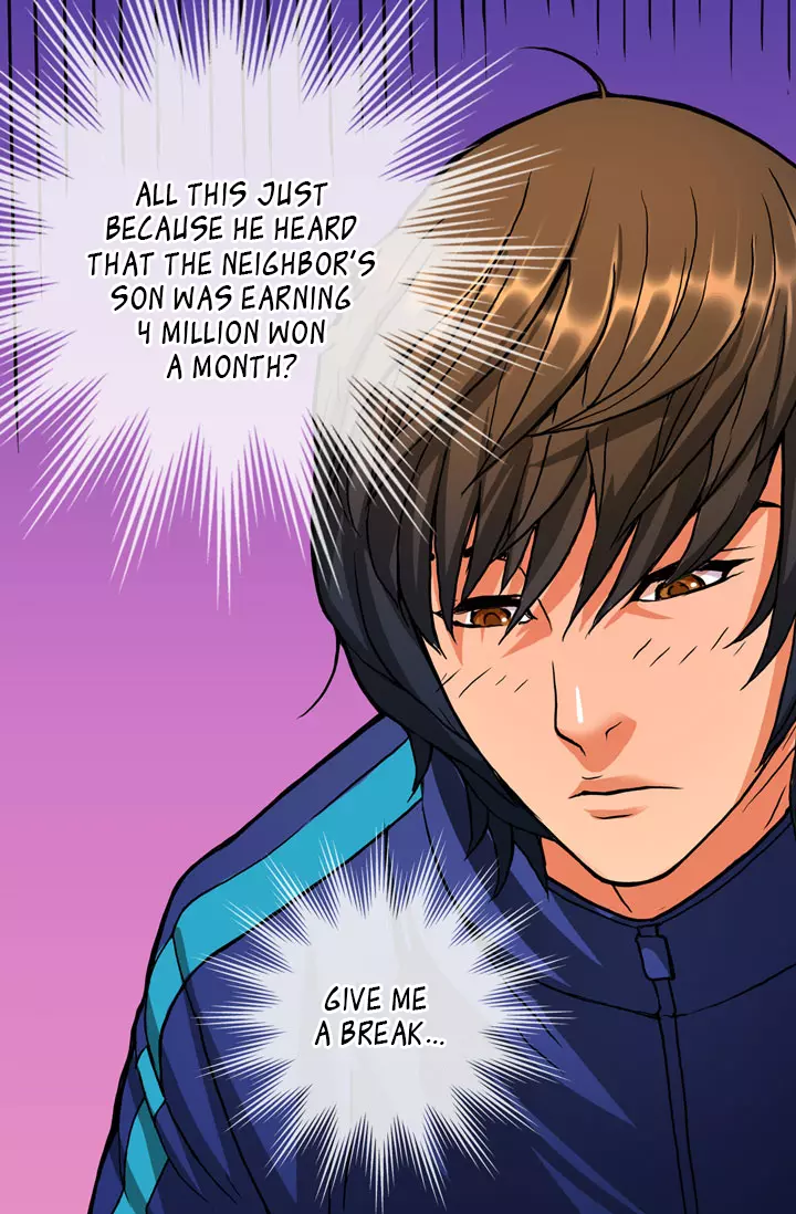 Manga page 29