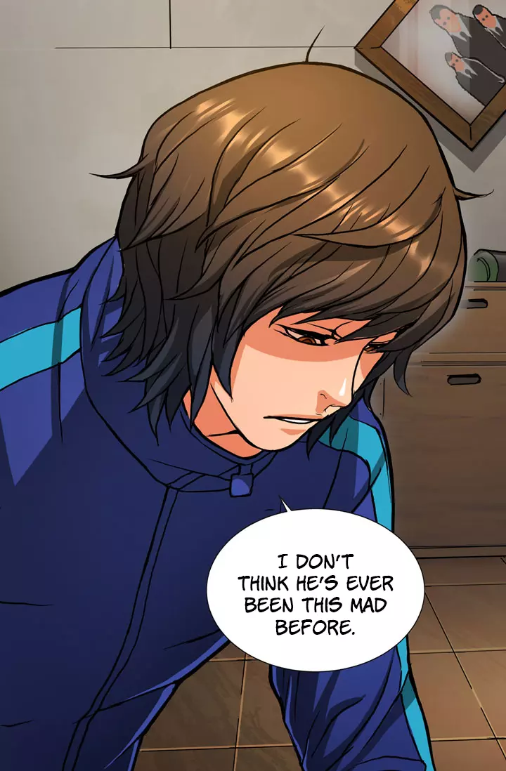 Manga page 30