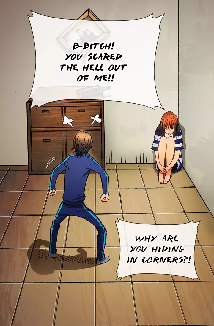 Manga page 34