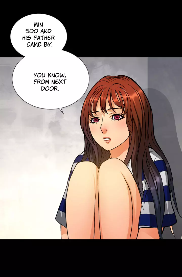 Manga page 35