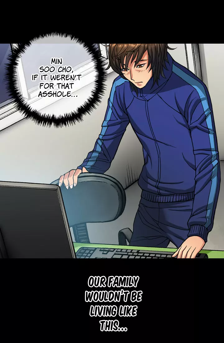 Manga page 42