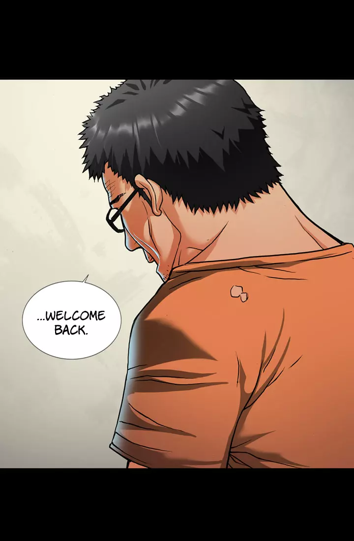 Manga page 25
