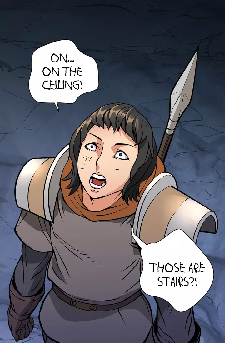 Manga page 37