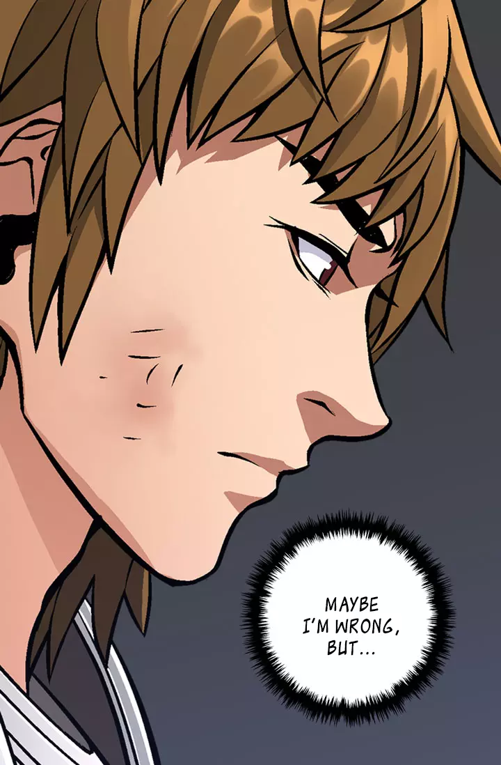 Manga page 60