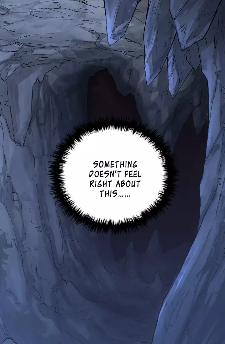 Manga page 61