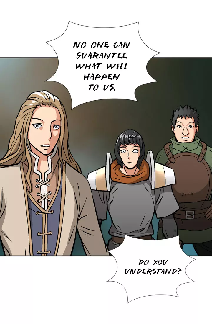 Manga page 30