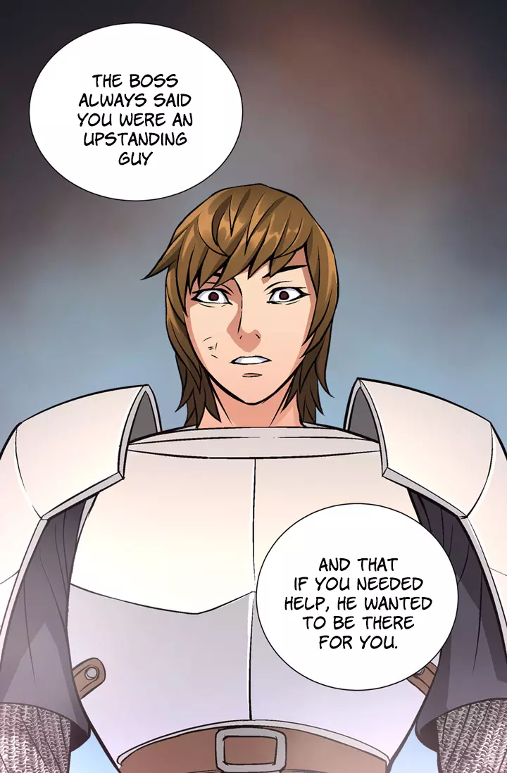 Manga page 33
