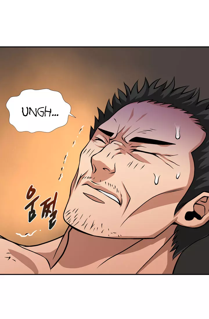 Manga page 39