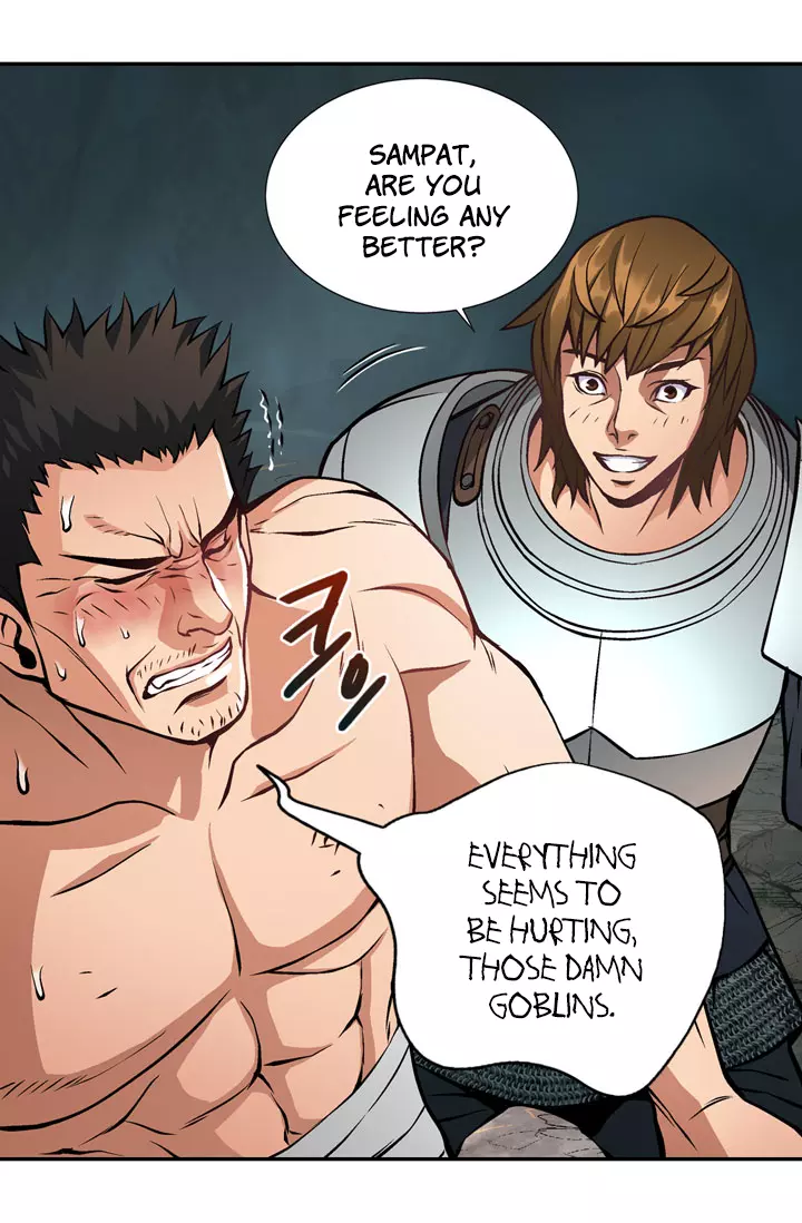 Manga page 42