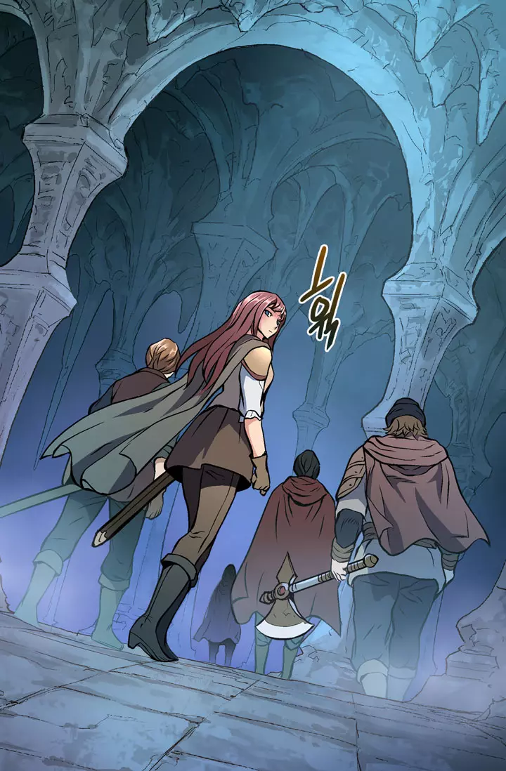 Manga page 56