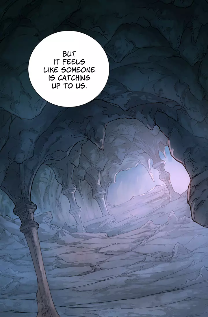 Manga page 60