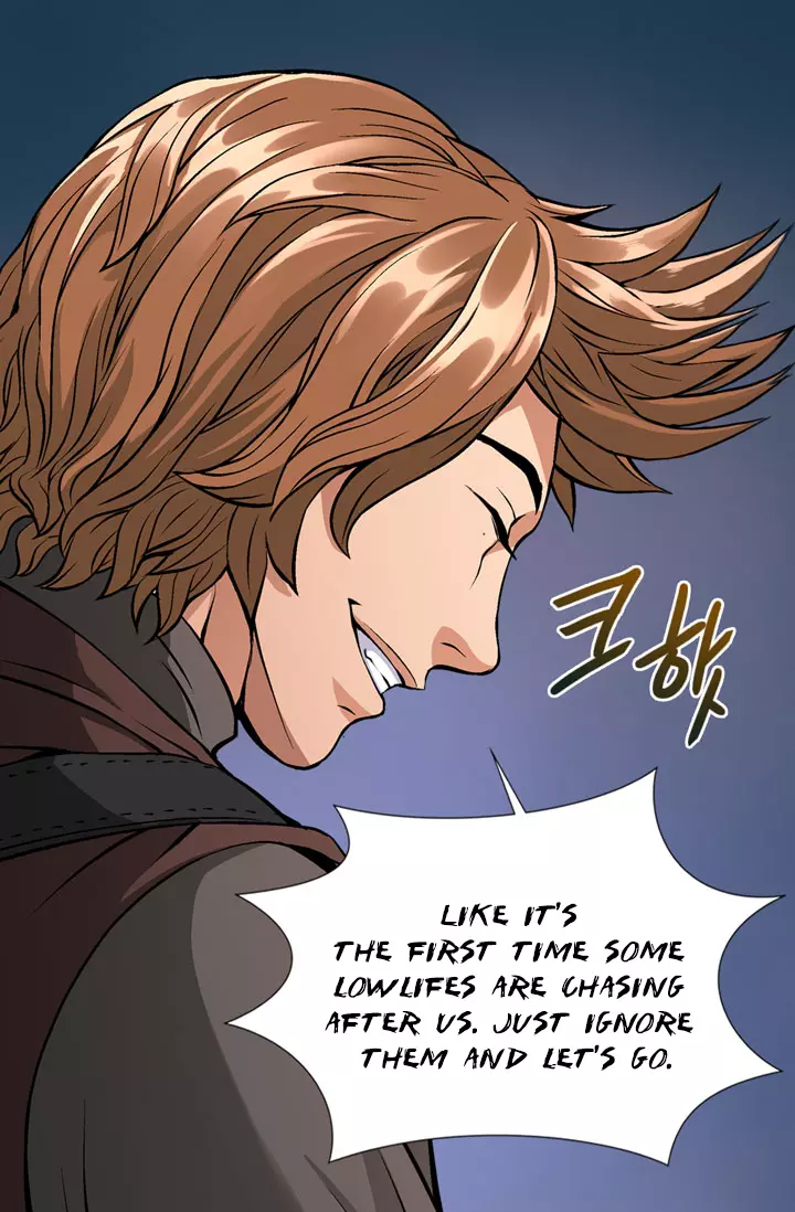 Manga page 61