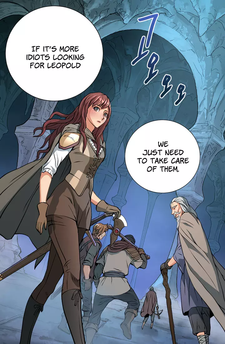 Manga page 66