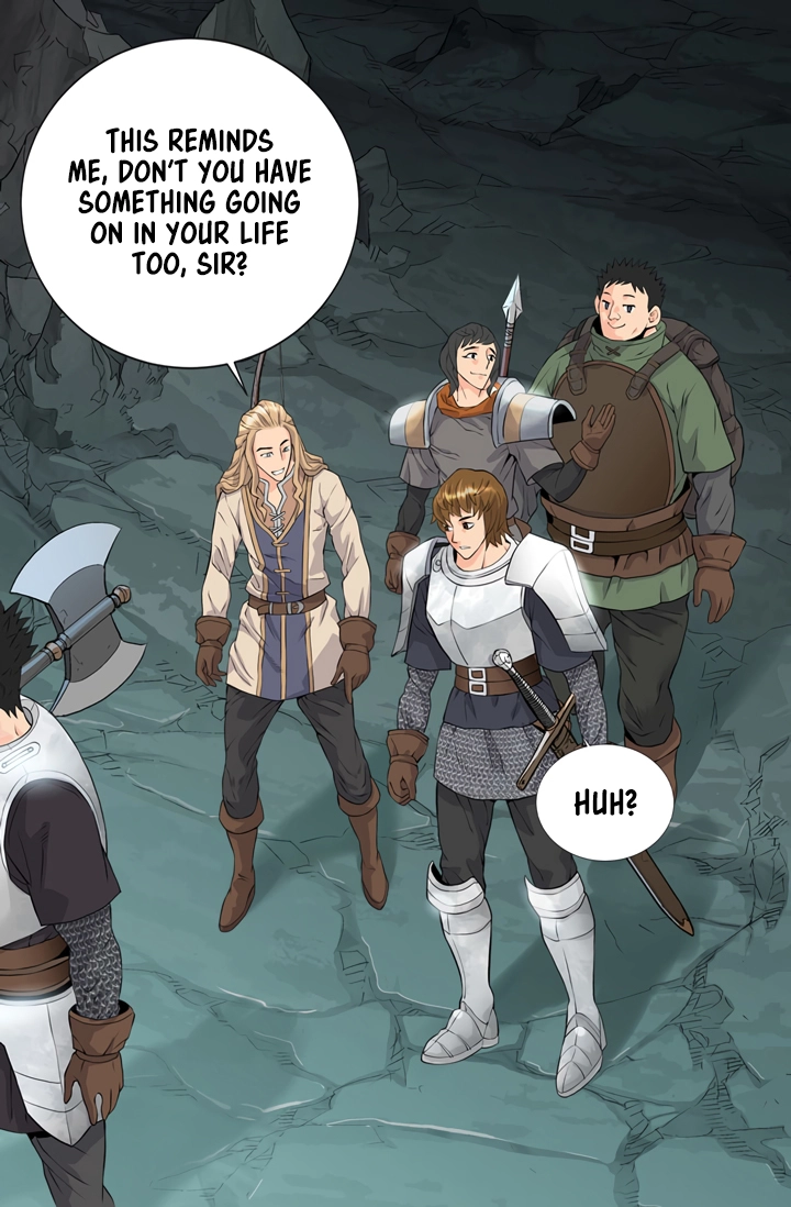 Manga page 28