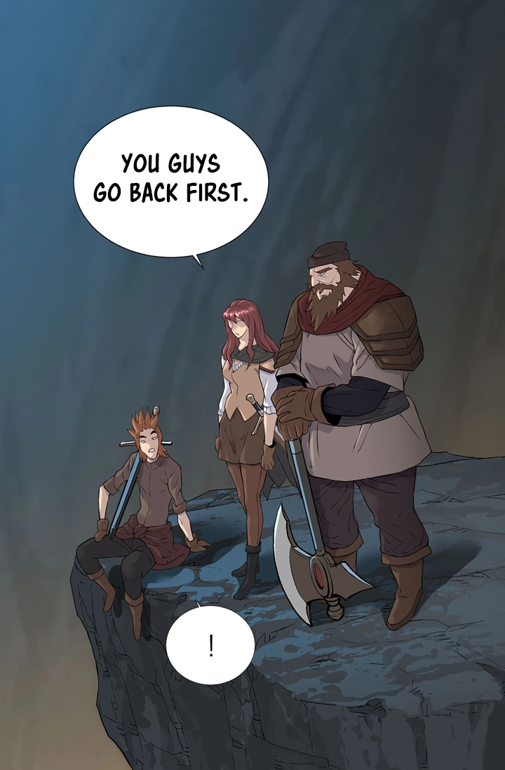Manga page 62