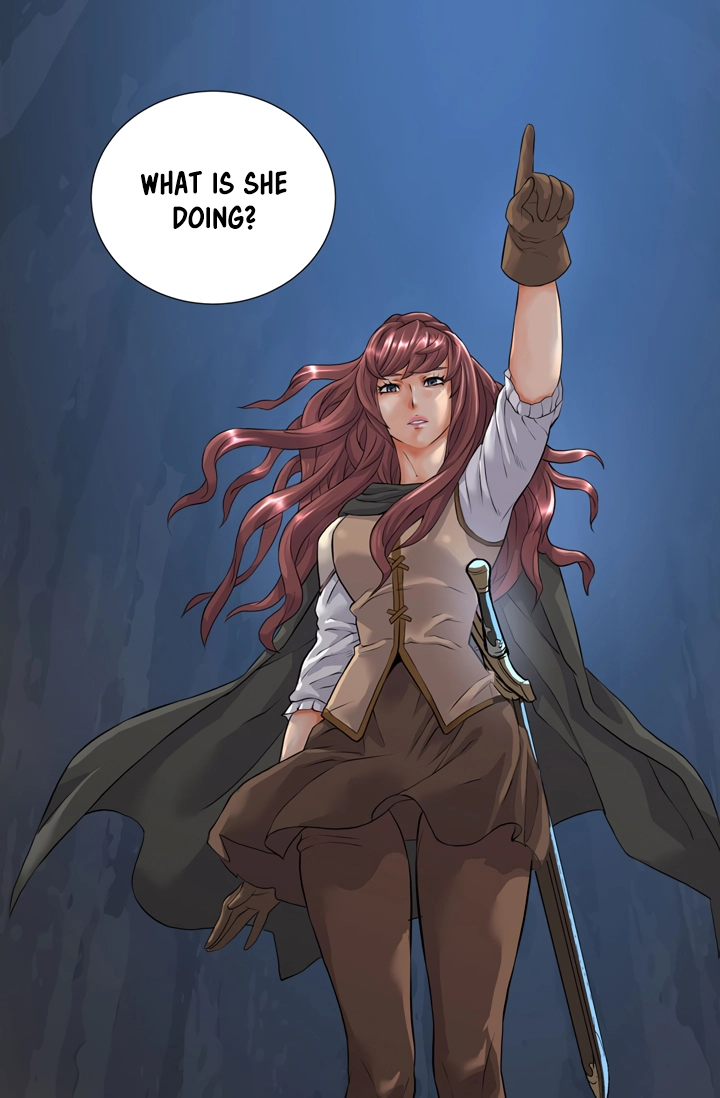 Manga page 70