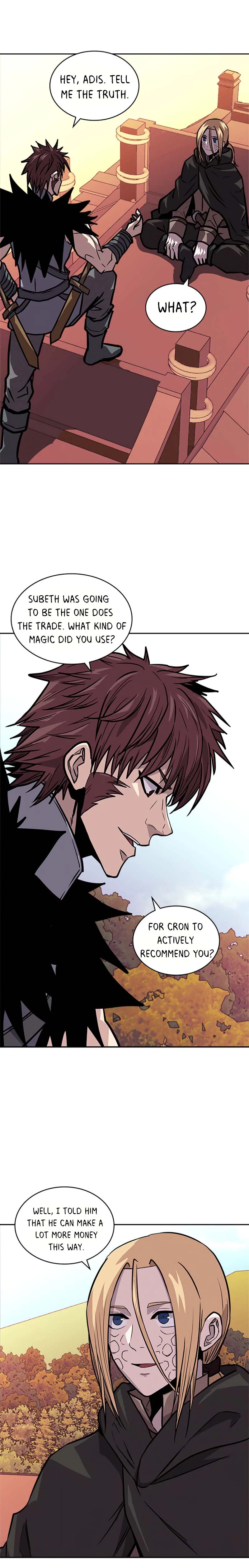 Manga page 20