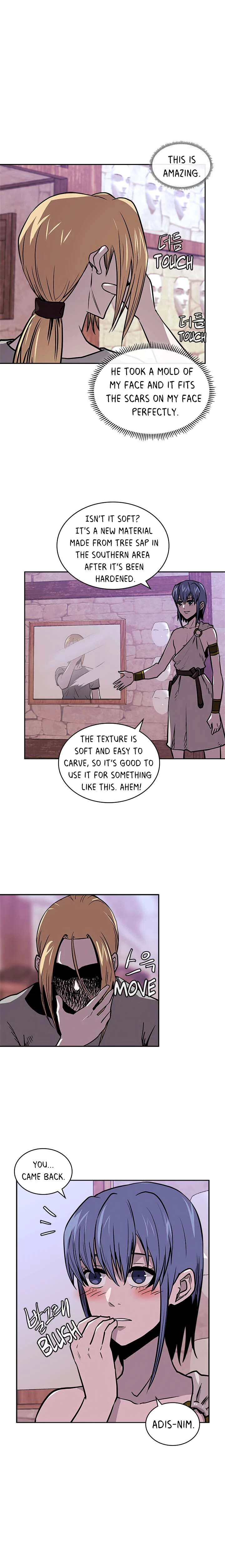 Manga page 18